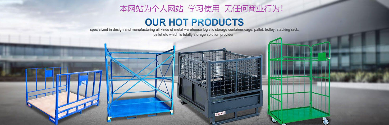 leyu网页登录入口