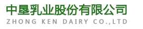 开云体育平台app