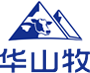 kaiyun官方下载