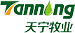 kaiyun官方下载