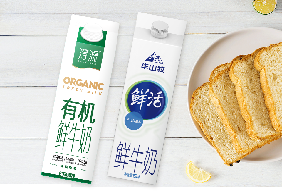 开云体育平台app：2025年注安管理第二章真题考点：安全操作规程