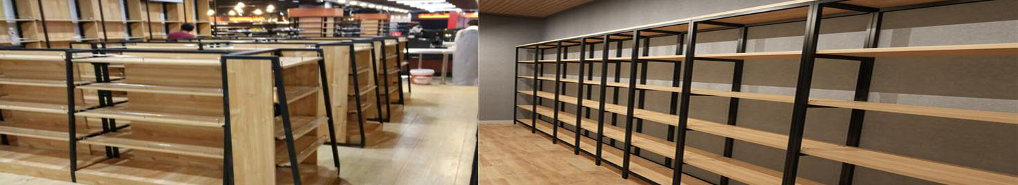 leyu网页登录入口:促进生物医药产业与资本深层次地融合 陆家嘴金融沙龙第13期成功举办