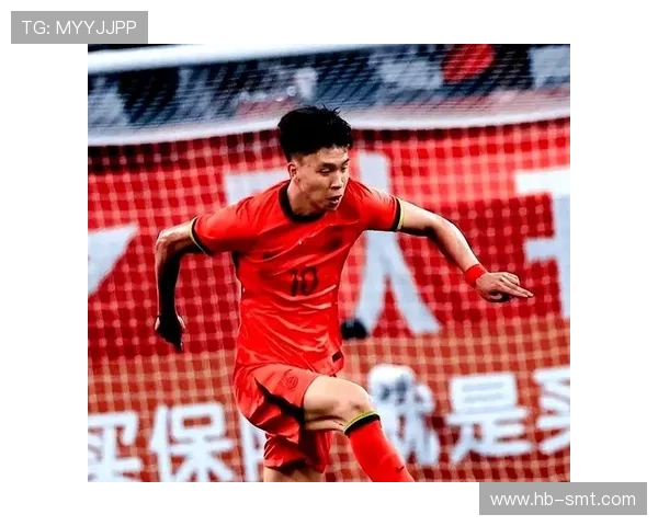 国足热身赛遭喀麦隆逆袭 一胜一负战绩公布