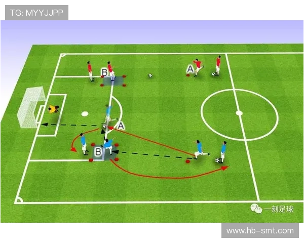 如何让四名意大利球员同时登场 如何让四名意大利球员同时登场