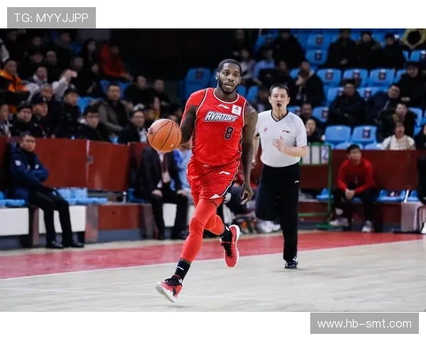 山西惜败深圳 郑永刚确认约翰逊伤情严重