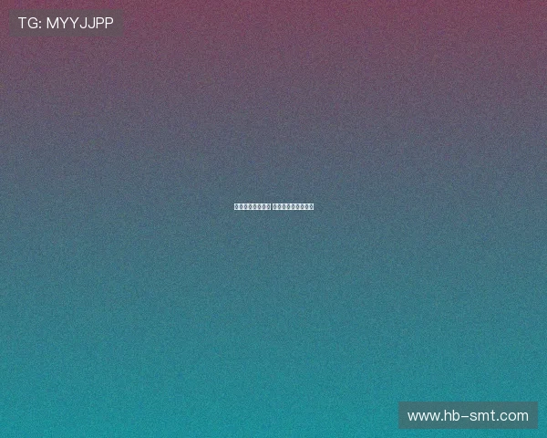 孔蒂重金投入无果 德劳伦蒂斯深思未来