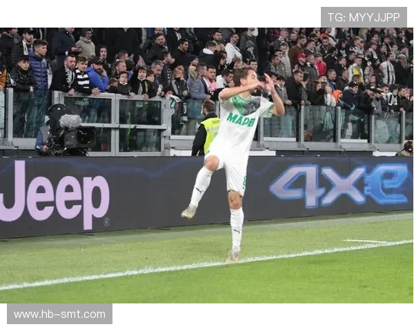 策默特式角旗庆祝蔓延全球 引发争议与模仿