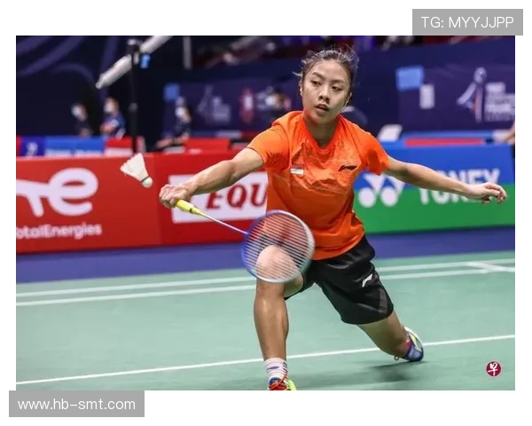 我国头号女单杨佳敏确诊冠病 我国头号女单杨佳敏确诊冠病